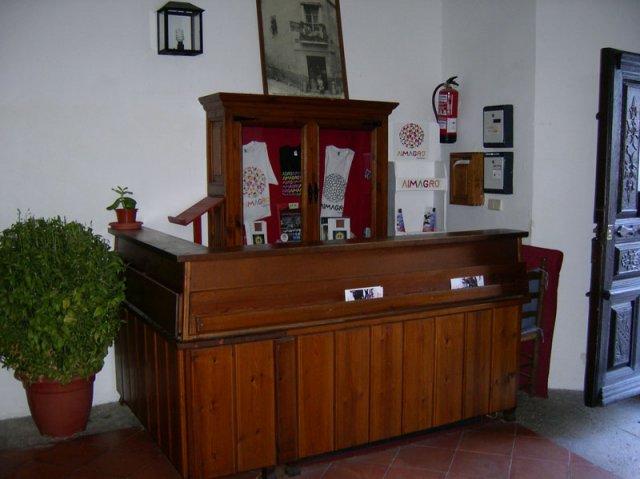 entradapalaciofucares2